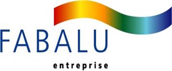 LOGO FABALU.jpg