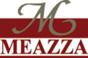 Retour à la page d'accueil